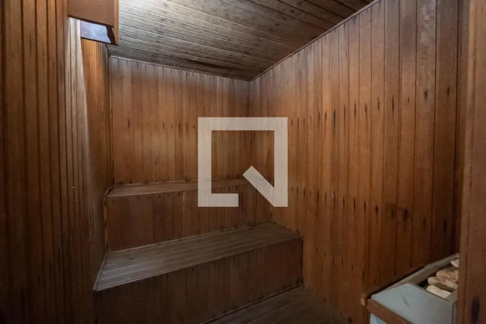 Apartamento, 1 quarto, 35 m² - Foto 14