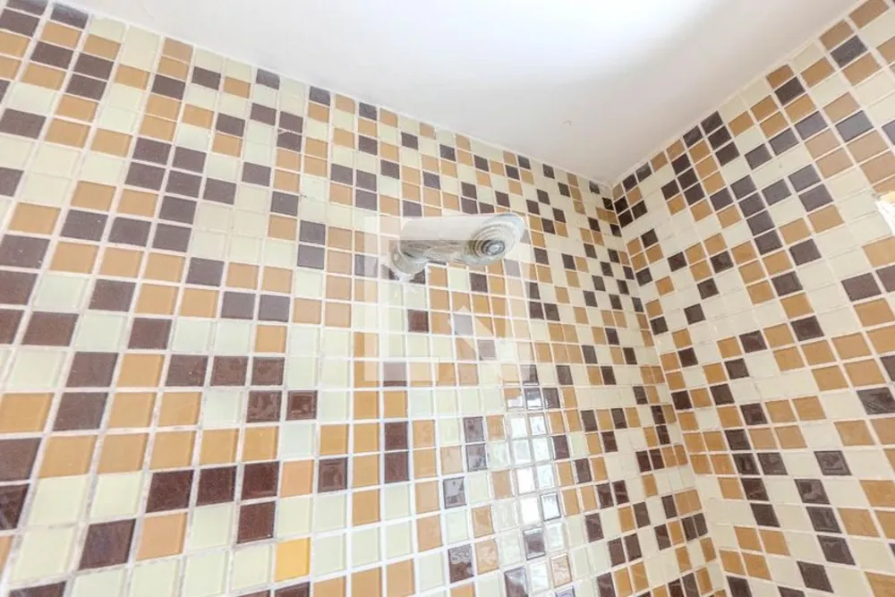 Apartamento, 1 quarto, 35 m² - Foto 8