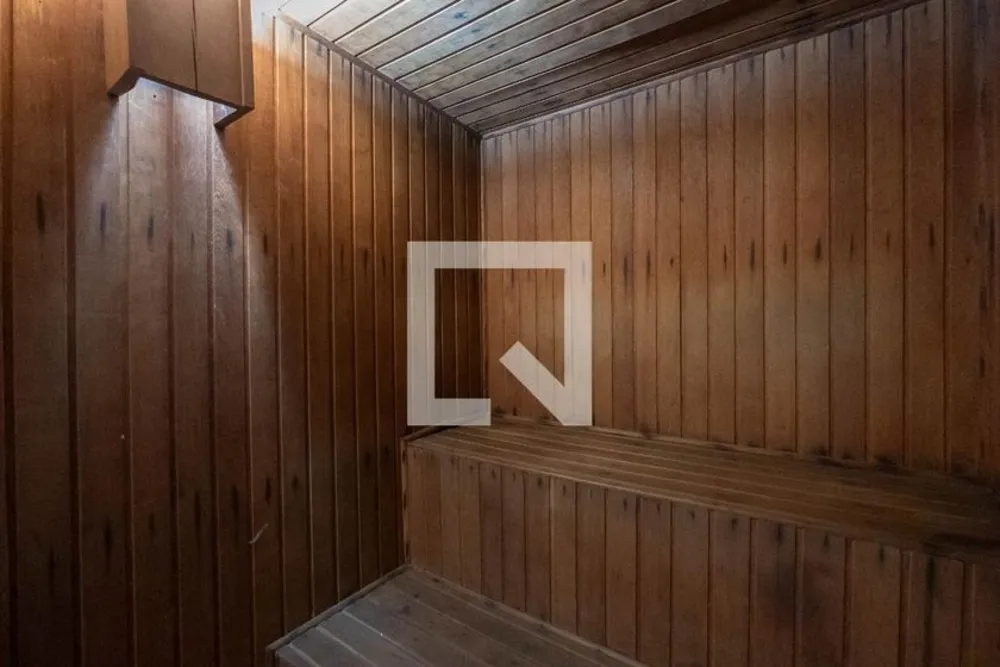 Apartamento, 1 quarto, 35 m² - Foto 15