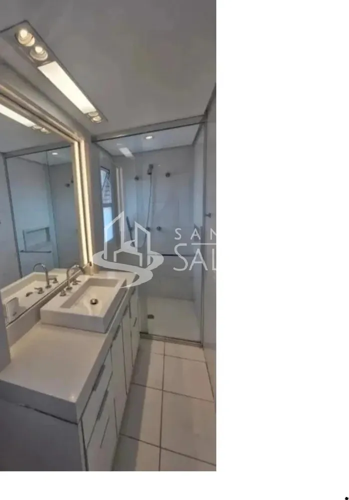 Apartamento, 1 quarto, 70 m² - Foto 1