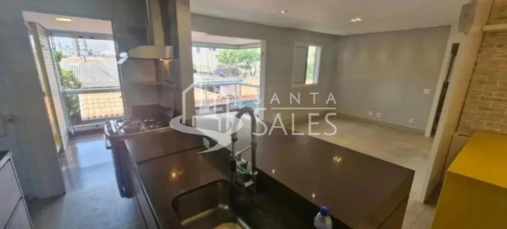 Apartamento, 1 quarto, 70 m² - Foto 12