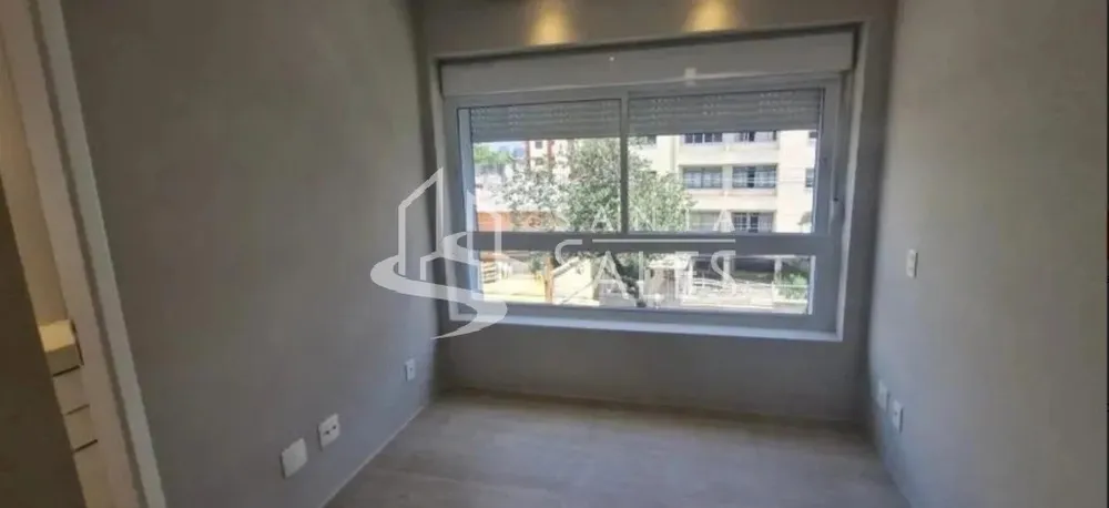 Apartamento, 1 quarto, 70 m² - Foto 2