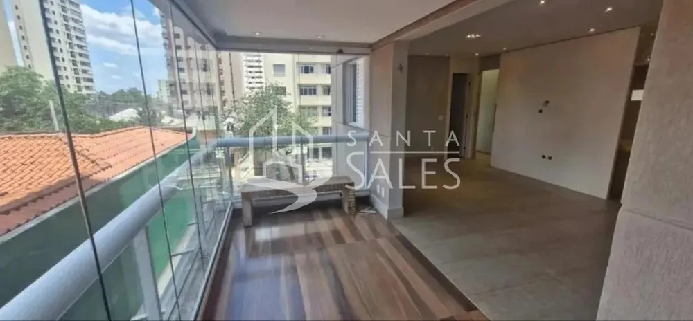 Apartamento, 1 quarto, 70 m² - Foto 6