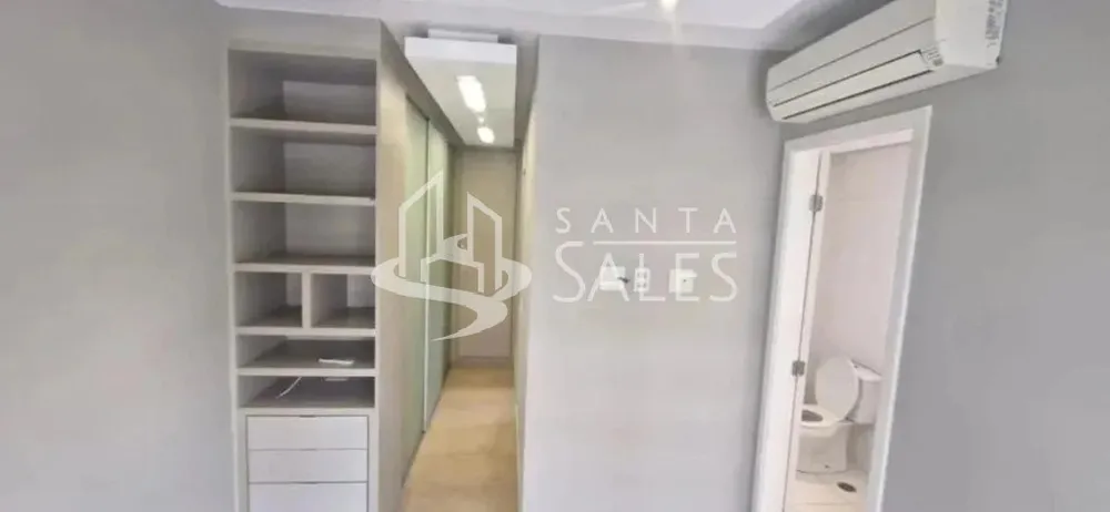 Apartamento, 1 quarto, 70 m² - Foto 4