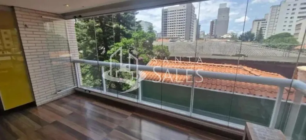 Apartamento, 1 quarto, 70 m² - Foto 7