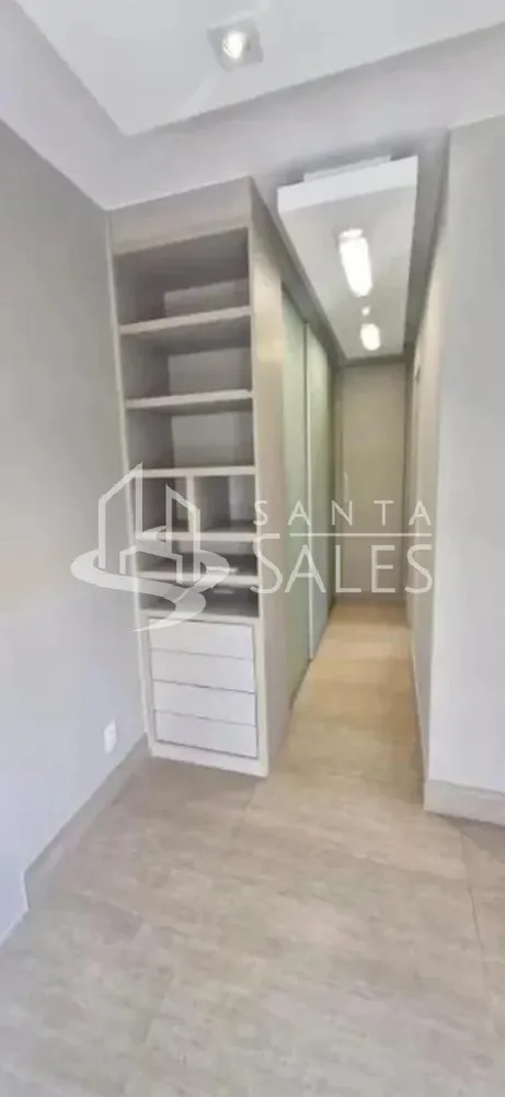 Apartamento, 1 quarto, 70 m² - Foto 3