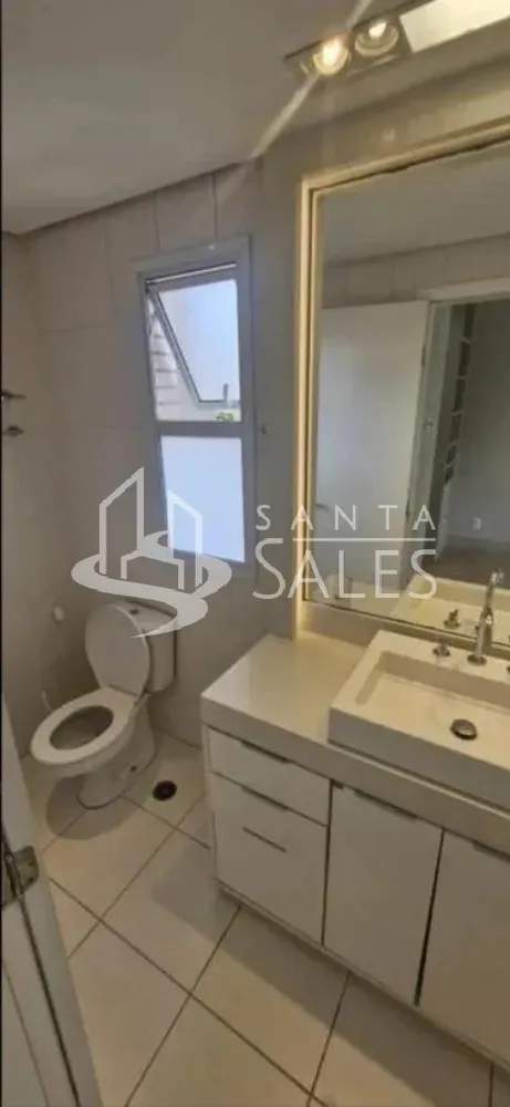 Apartamento, 1 quarto, 70 m² - Foto 13