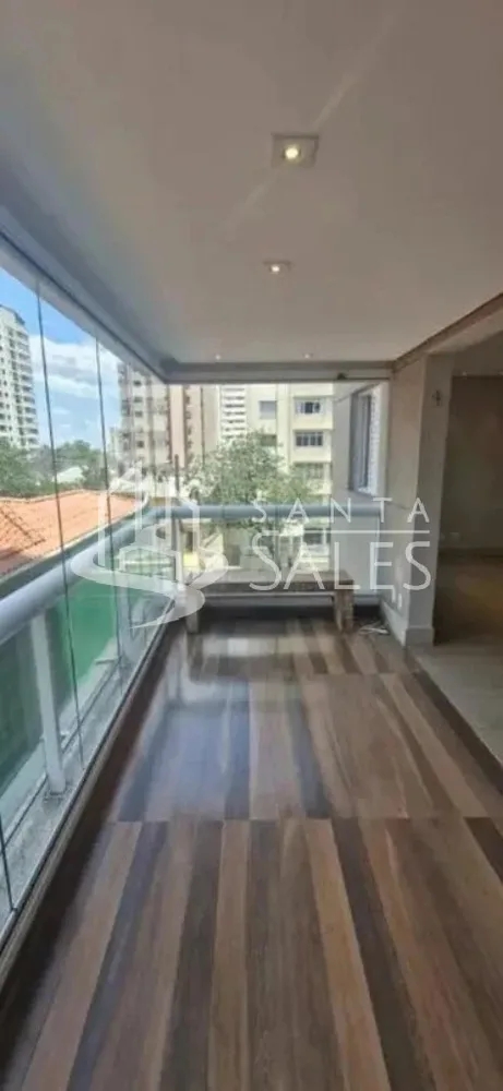 Apartamento, 1 quarto, 70 m² - Foto 8
