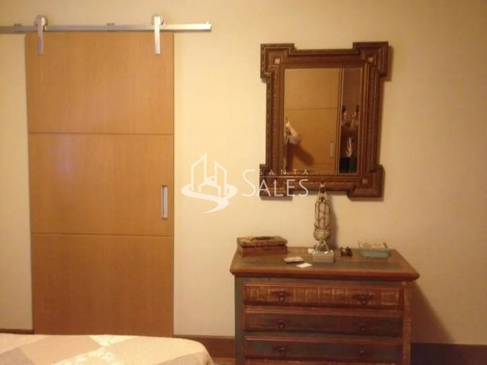 Apartamento, 3 quartos, 172 m² - Foto 11