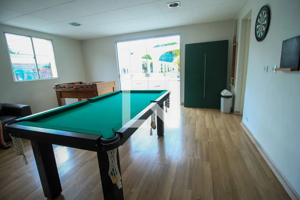 Apartamento, 2 quartos, 63 m² - Foto 6