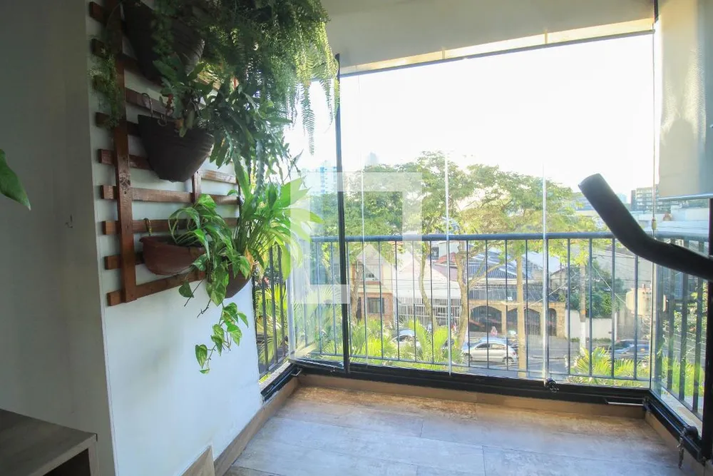 Apartamento, 2 quartos, 63 m² - Foto 3