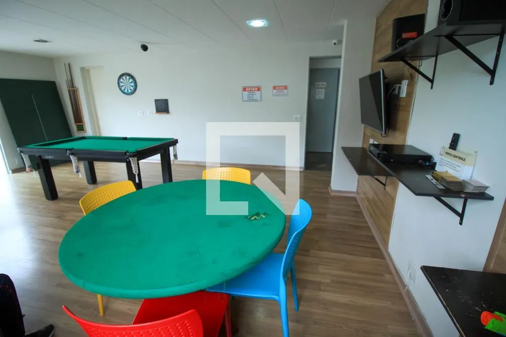 Apartamento, 2 quartos, 63 m² - Foto 4