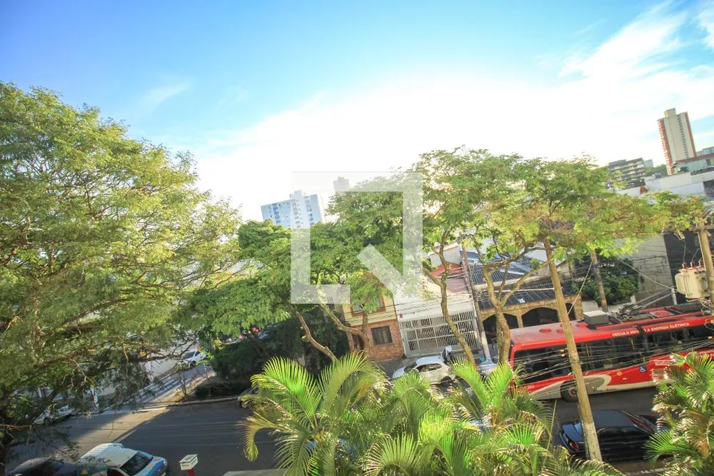 Apartamento, 2 quartos, 63 m² - Foto 5