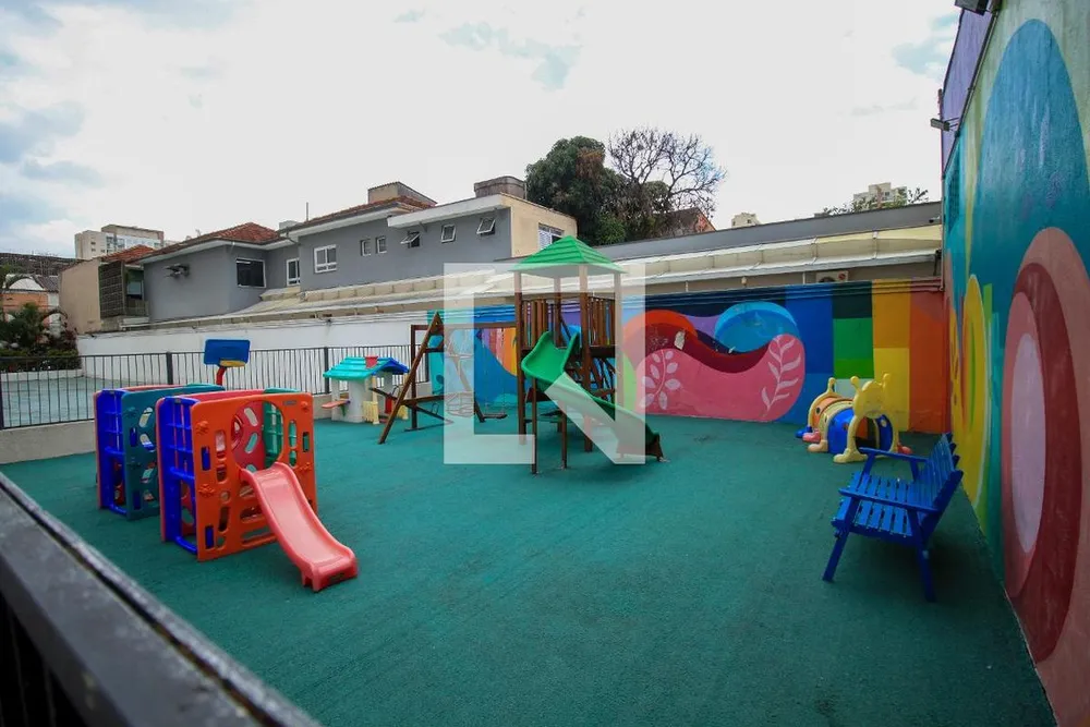 Apartamento, 2 quartos, 63 m² - Foto 2