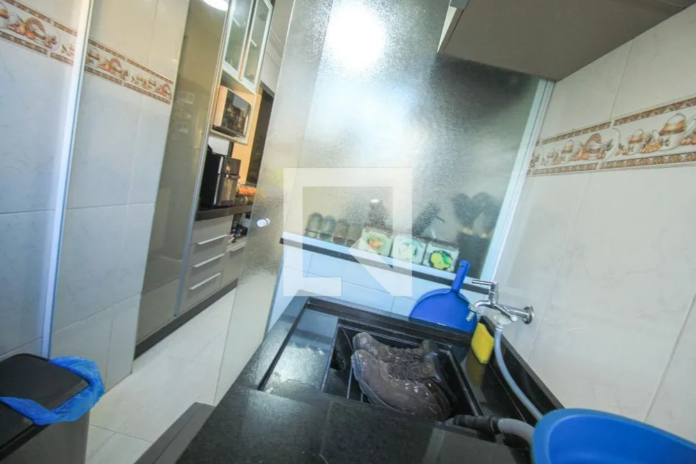 Apartamento, 2 quartos, 63 m² - Foto 7