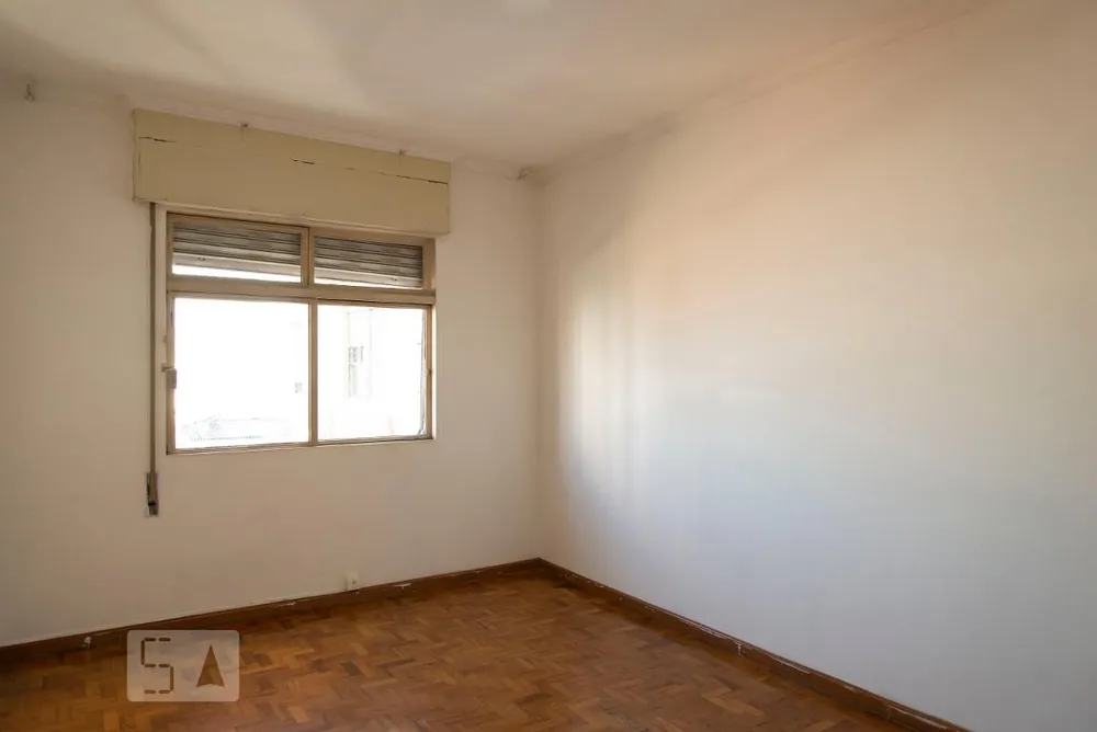 Apartamento, 2 quartos, 90 m² - Foto 2