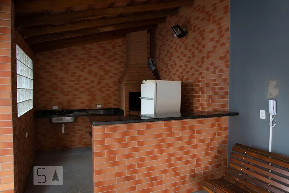 Apartamento, 2 quartos, 90 m² - Foto 3