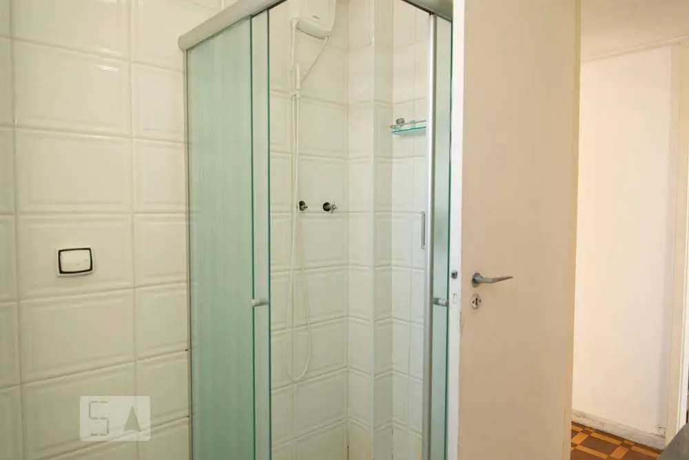 Apartamento, 2 quartos, 90 m² - Foto 4