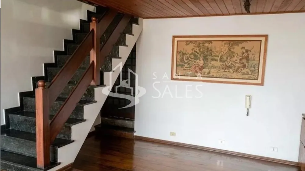 Casa, 5 quartos, 400 m² - Foto 8