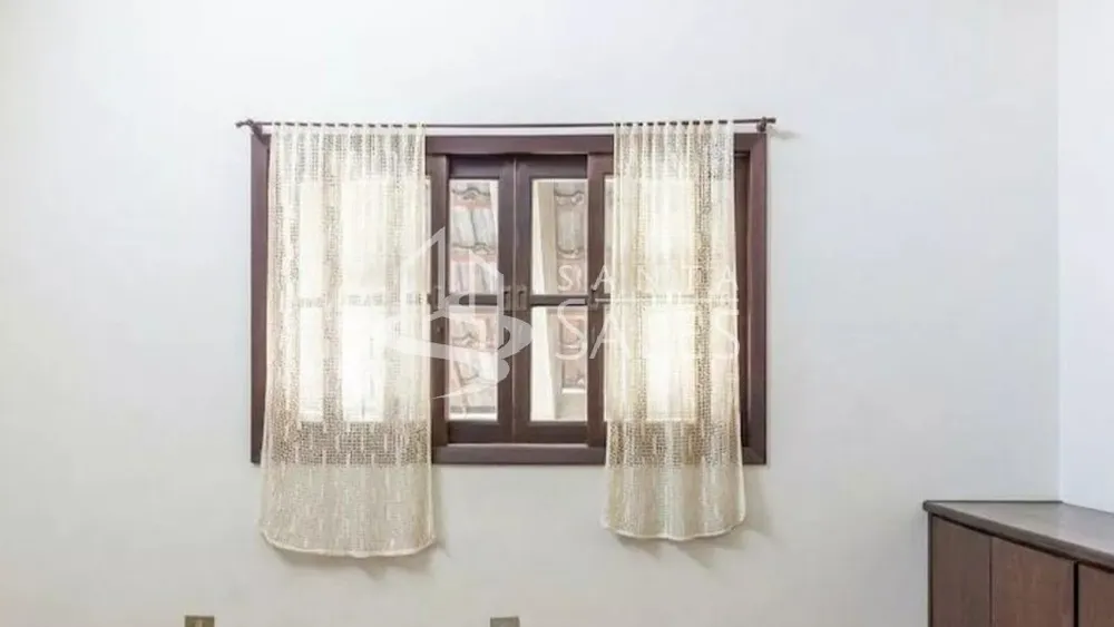 Casa, 5 quartos, 400 m² - Foto 6
