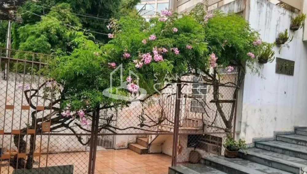 Casa, 5 quartos, 400 m² - Foto 3