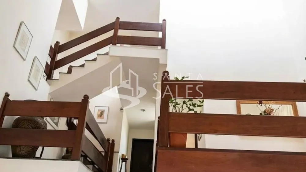 Casa, 5 quartos, 400 m² - Foto 2
