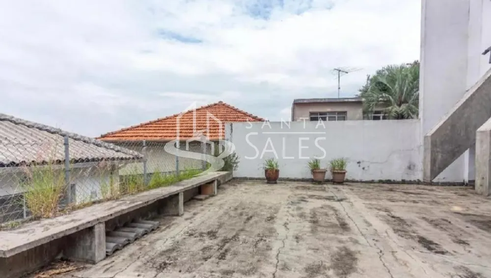 Casa, 5 quartos, 400 m² - Foto 7