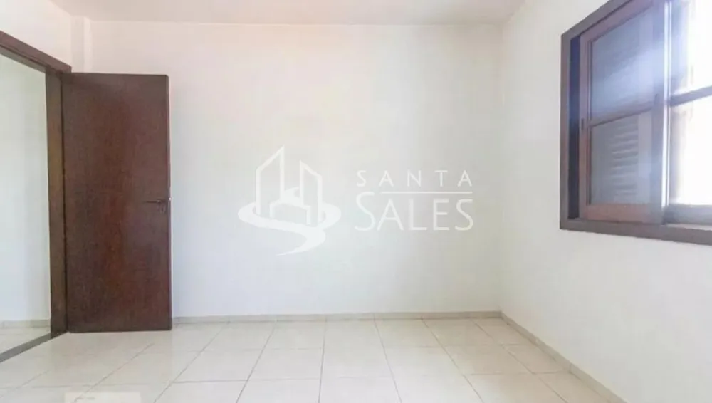 Casa, 5 quartos, 400 m² - Foto 5