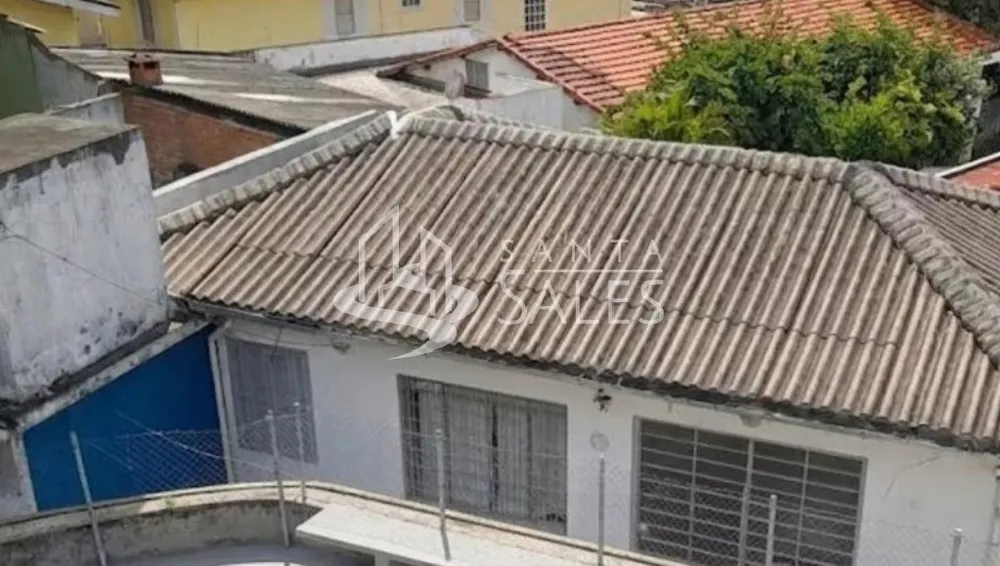 Casa, 5 quartos, 400 m² - Foto 4