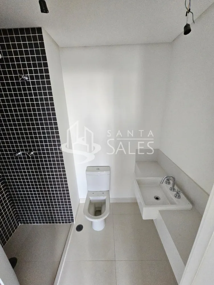 Apartamento, 1 quarto, 63 m² - Foto 7