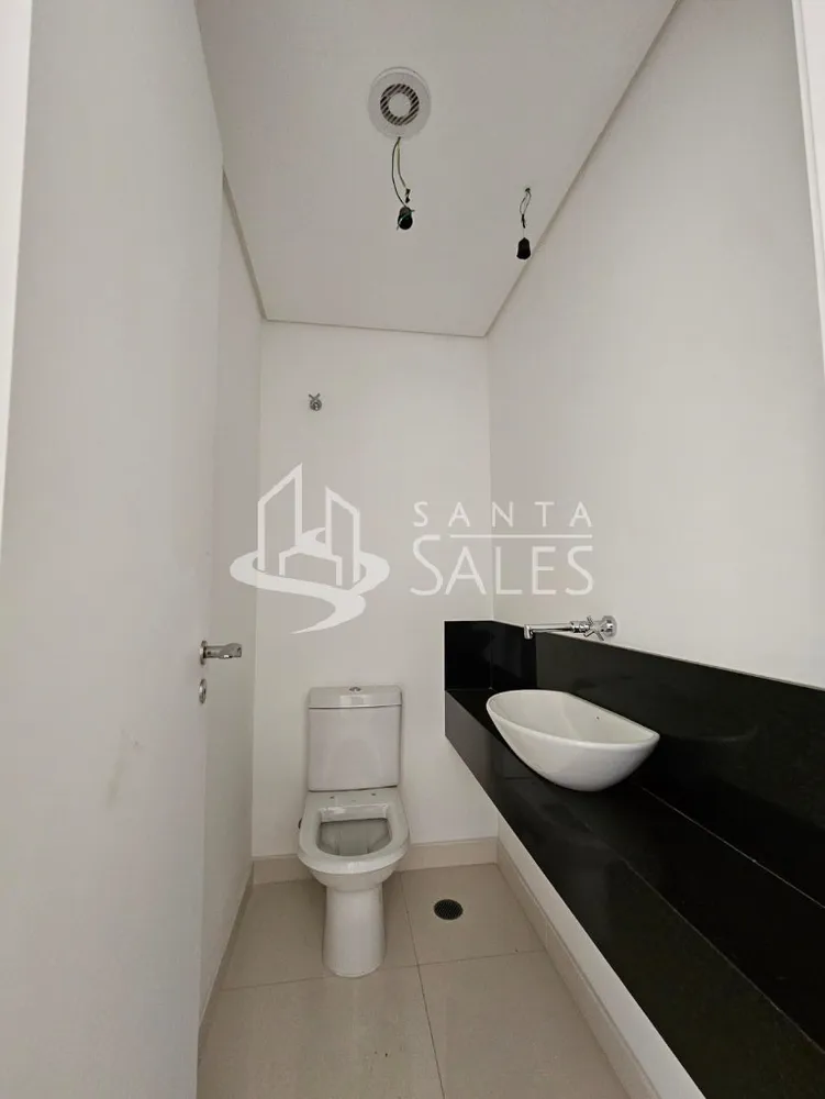 Apartamento, 1 quarto, 63 m² - Foto 8