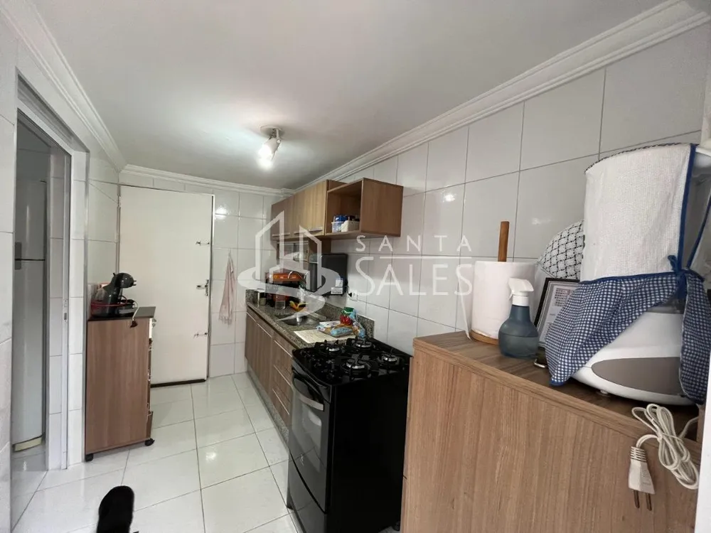 Casa, 2 quartos, 113 m² - Foto 6