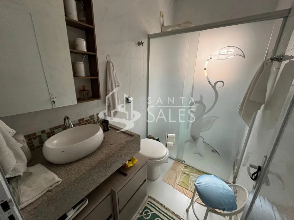 Casa, 2 quartos, 113 m² - Foto 5