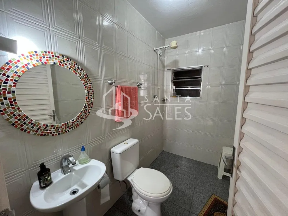 Casa, 2 quartos, 113 m² - Foto 4