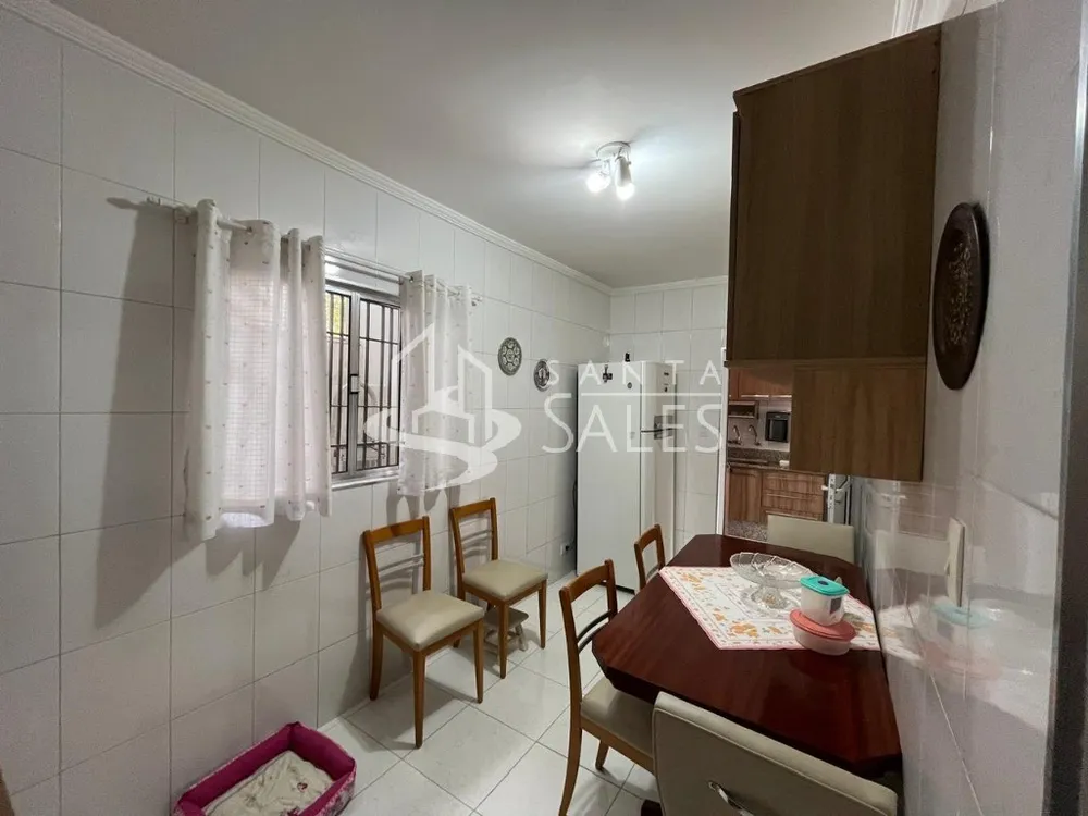 Casa, 2 quartos, 113 m² - Foto 6