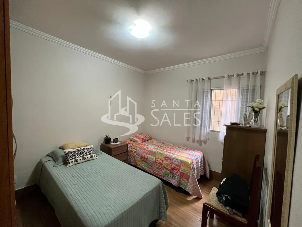 Casa, 2 quartos, 113 m² - Foto 5