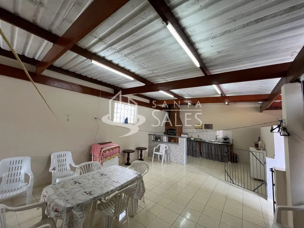 Casa, 2 quartos, 113 m² - Foto 3