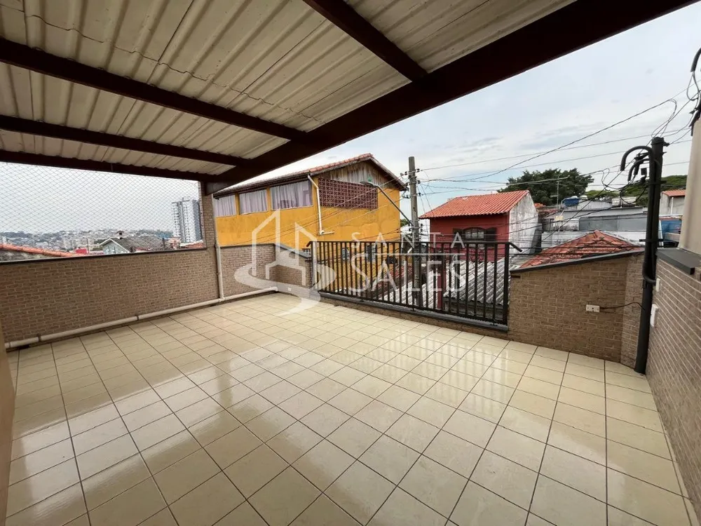 Casa, 2 quartos, 113 m² - Foto 14