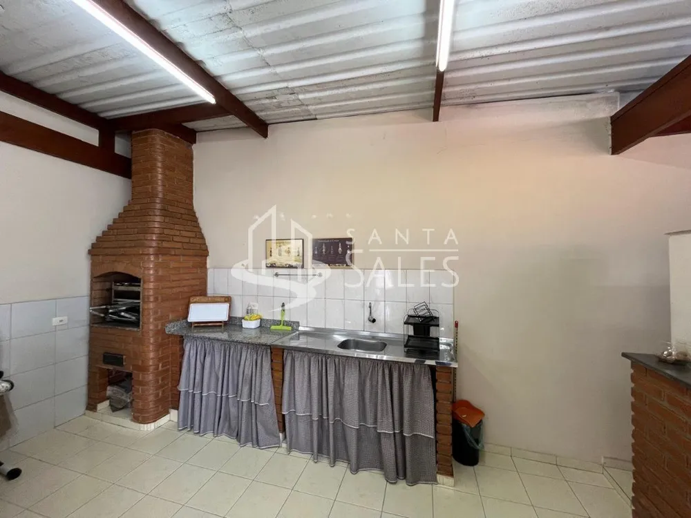 Casa, 2 quartos, 113 m² - Foto 12