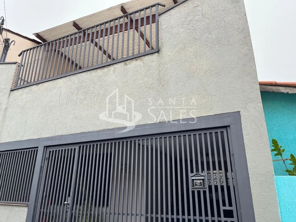Casa, 2 quartos, 113 m² - Foto 16