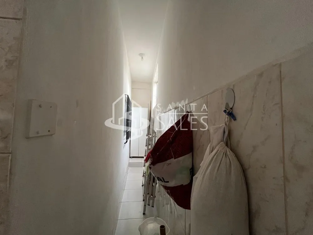 Casa, 2 quartos, 113 m² - Foto 8
