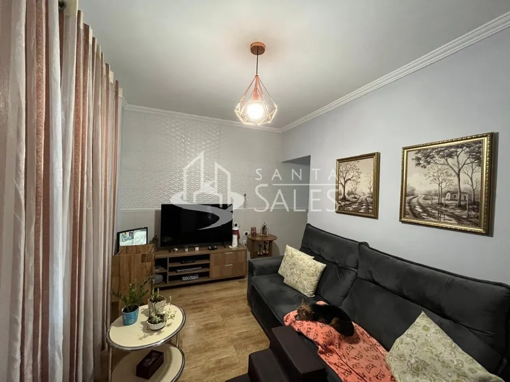 Casa, 2 quartos, 113 m² - Foto 7