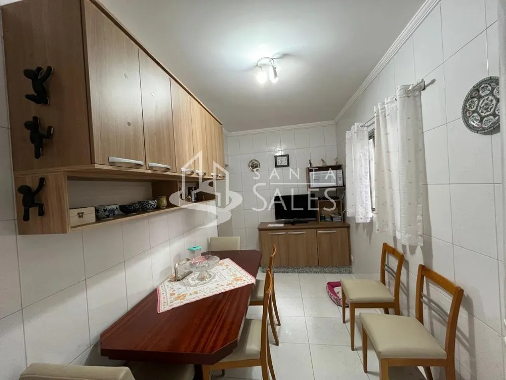 Casa, 2 quartos, 113 m² - Foto 8