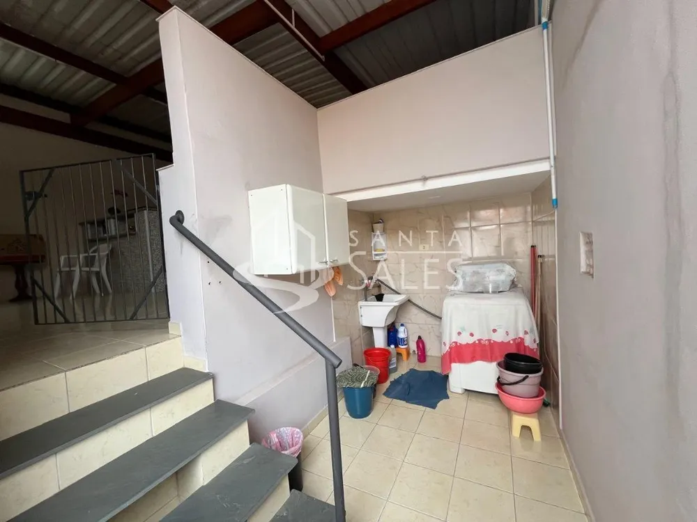 Casa, 2 quartos, 113 m² - Foto 1
