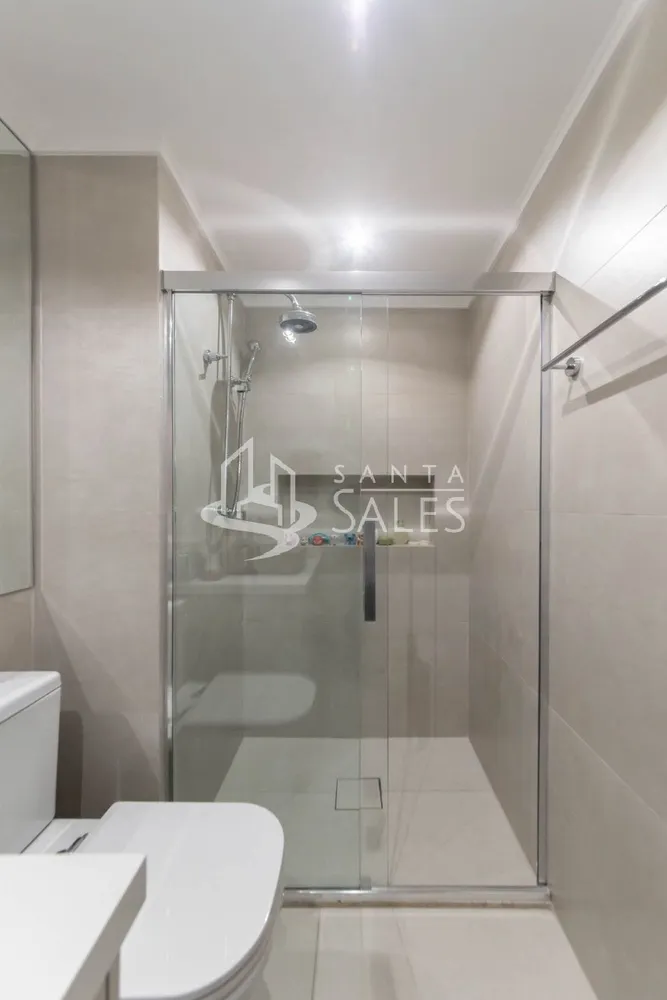 Apartamento, 2 quartos, 65 m² - Foto 14