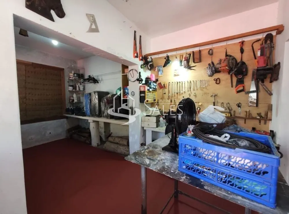 Casa, 6 quartos, 450 m² - Foto 10