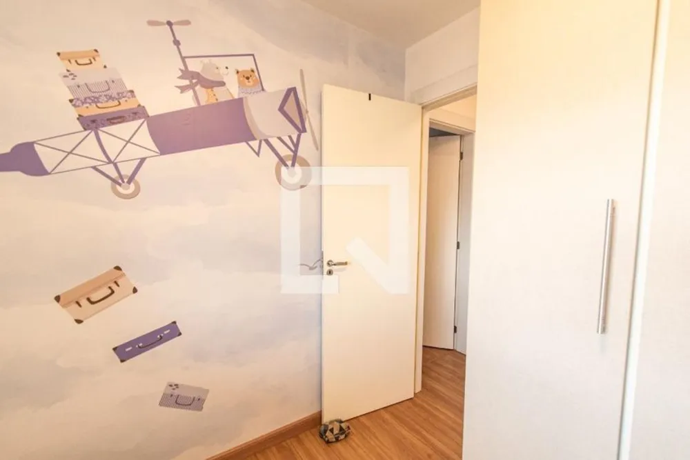 Apartamento, 2 quartos, 68 m² - Foto 3