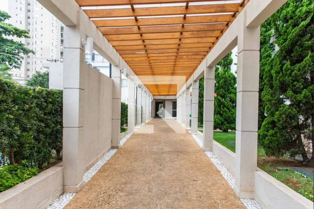 Apartamento, 2 quartos, 68 m² - Foto 1