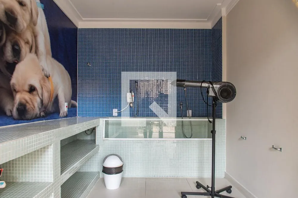 Apartamento, 2 quartos, 68 m² - Foto 3