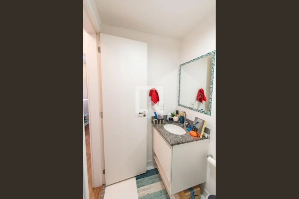 Apartamento, 2 quartos, 68 m² - Foto 9